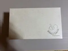 SPINGLE MOVE スニーカーのサムネイル