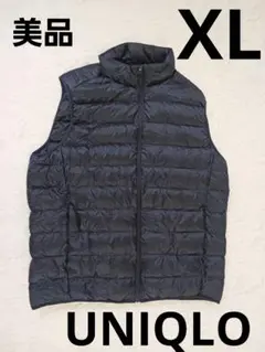 Item thumbnail for item 8ed4b4f5-9d8c-426a-b9a4-cf6b375c5e3b