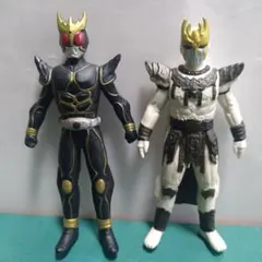 たけぴょん　アルティメットフォーム ンダグバゼバ　セット 2025年最新】ン・ダグバ・ゼバの人気アイテム - メルカリ
