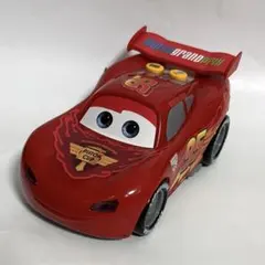 未開封新品 トミカ ディズニー リゾートクルーザー クリスマス2014