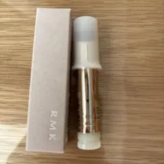 RMK デューイーメルトリップカラー（レフィル）EX-05