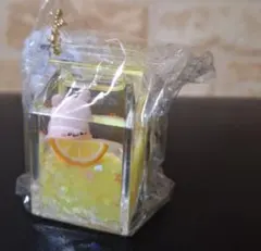 Item thumbnail for item 899b2242-98e0-4006-88b0-7a848b2842fb