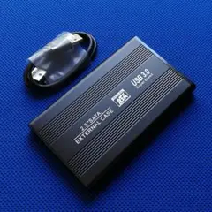 2026年最新】4tb ssd 2.5の人気アイテム - メルカリ