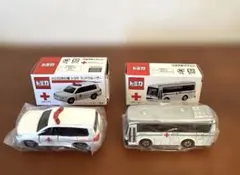 Item thumbnail for item 0501e1a7-041d-4e10-af76-a190f9ff1ed5