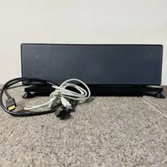 2026年最新】sony x9 srsの人気アイテム - メルカリ