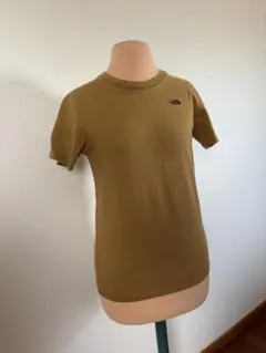 THE NORTH FACE Tシャツ