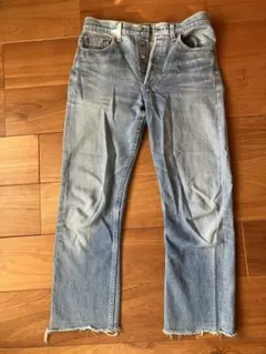 levi's 501
