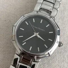 《中古》　yves bertelin クォーツ腕時計のサムネイル