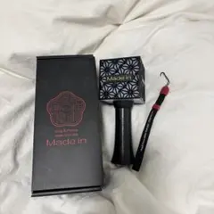 King&Prince Madein ペンライト