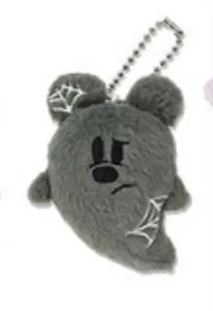 Item thumbnail for item 1667aacb-e8d9-4697-b199-77110c7efe7c