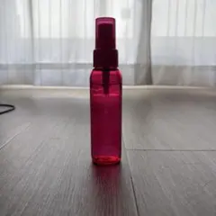 KOSÉ メイクキープミストEX+【80ml】のサムネイル