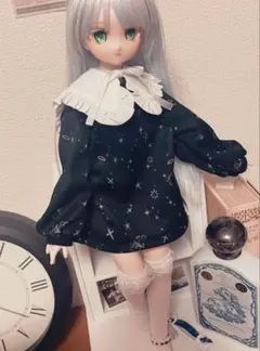 Item thumbnail for item 123bdaef-066e-4db9-b3c1-2957a6a8adb2