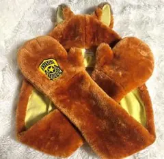 2026年最新】ズートピア マフラーの人気アイテム - メルカリ