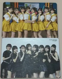 takaryu様 リクエスト 2点 まとめ商品