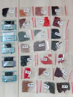 Item thumbnail for item 39577b51-01fb-4073-ac14-ae87916b651f