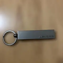 非売品LEVORG スマホスタンド キーホルダー