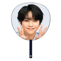 rose様 リクエスト 2点 まとめ商品