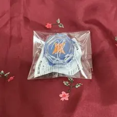 あんさんぶるスターズ スタライ 9th リングライト 月永レオ