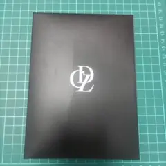 登坂広臣 メンプロ 充電器