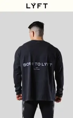 2026年最新】LYFTロンTの人気アイテム - メルカリ