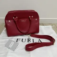 Item thumbnail for item 9958e94f-ded6-4d6d-a524-ae348e50d2c7