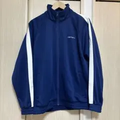 CARHARTT WIP BENCHILL JACKET S