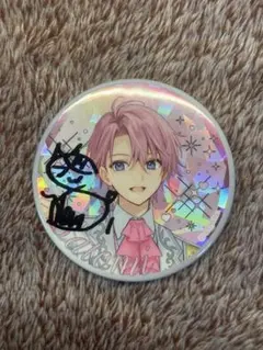 2026年最新】さとみくんサインの人気アイテム - メルカリ