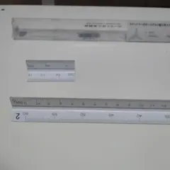 Item thumbnail for item 6e5945d8-8088-4ad0-a2f9-6beb895aa291