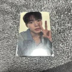 ジュンソ ALD1 ボイプラ WEi トレカ