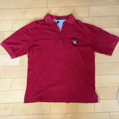 Item thumbnail for item 576514a4-2da7-4e17-8321-8ba27194f042