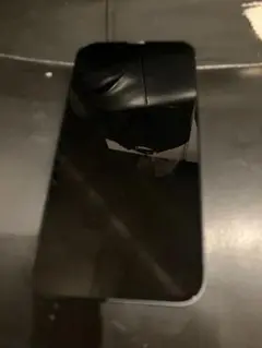 iPhone 16e 128GB