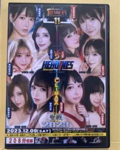 女子プロレス スポーツ