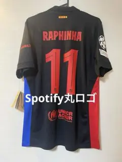 2025年最新】クバルシ ユニフォームの人気アイテム - メルカリ