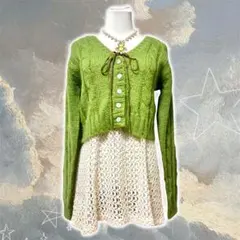 Item thumbnail for item f665435b-0cc6-4167-8c14-1f3604d8fc14