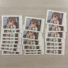 地縛少年花子くん ぱしゃこれ 四島メイ