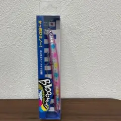 fimo限定オリカラ アルビノエスケープ BlueBlue ブローウィン140S