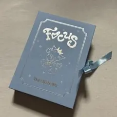 hearts2hearts focus K-POP