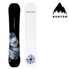 2026年最新】burton custom twinの人気アイテム - メルカリ