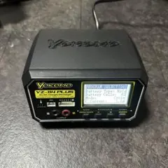 2026年最新】充電 ヨコモ yz-110proの人気アイテム - メルカリ
