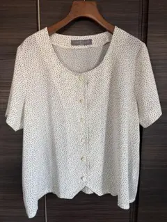 2026年最新】ルネ Rene シャツブラウスの人気アイテム - メルカリ