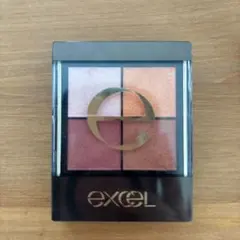 サナ　エクセル　リアルクローズシャドウCS08 アプリコットタータン