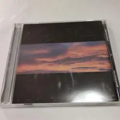 GATES OF HEAVEN Do As Infinity