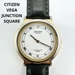 Item thumbnail for item 8704df74-b1c1-489d-99bf-2d1fe6c15a26