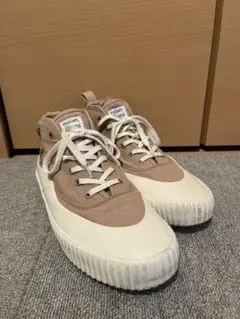 Item thumbnail for item 930d27a3-d31d-4f8f-bd60-4035e6ccbeff