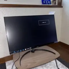 PHILIPS液晶ディスプレイ221E9/1121.5インチ 液晶モニター 221E9/11 | Philips