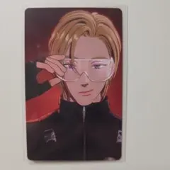 PLAVE weverse 特典 トレカ Caligo Pt.2 ノア - メルカリ
