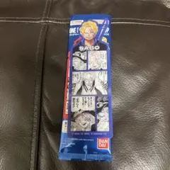 ワンピース ブックマーク