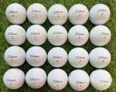 Item thumbnail for item 6bd78404-111f-4d49-b612-83b1fecaad7c