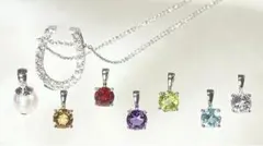 5月誕生石][宝石質] SSSエメラルド ボタンカット - メルカリ