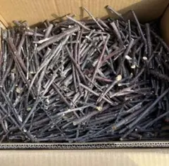 Item thumbnail for item f7ada826-1c67-47a3-9693-f89f97af1b96